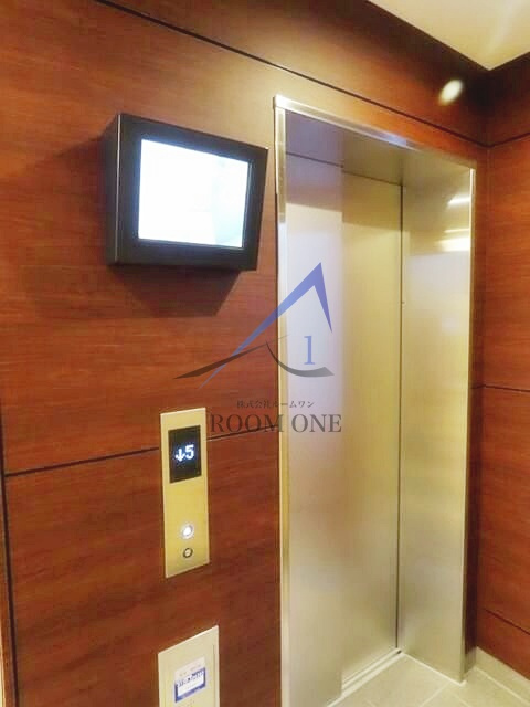 リブリ・レジデンス三ノ輪