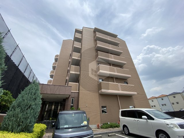 グラン・ドミール