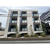 プレール・ドゥーク成増Ⅱの画像