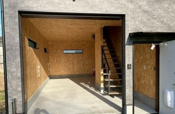 堺市西区草部　貸倉庫[物件番号：814179]のその他