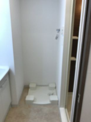 クレヴィスタ浅草の設備