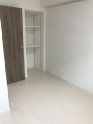 クレヴィスタ浅草