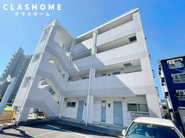 サンシャイン東刈谷　　刈谷市の賃貸ならクラスホーム刈谷店のその他