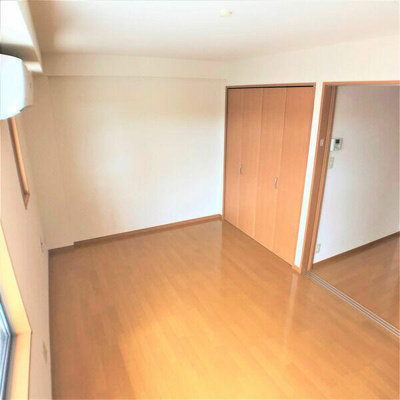 【収納】 | グレイス多摩川壱番館