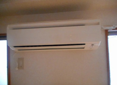 【設備】 | グレイス多摩川壱番館 | ※別仕様参照