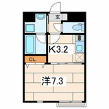 グレイス多摩川壱番館の画像