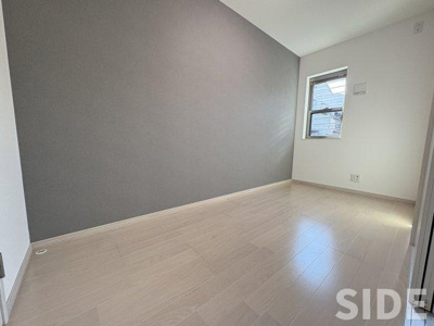 【内装】 | ウェルスクエア都島中通