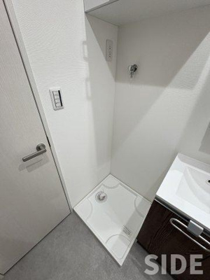 【設備】 | ウェルスクエア都島中通