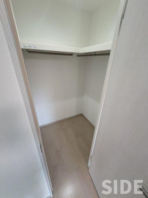 【収納】 | ウェルスクエア都島中通