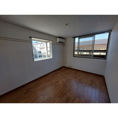 【洋室】 | コルティオ３