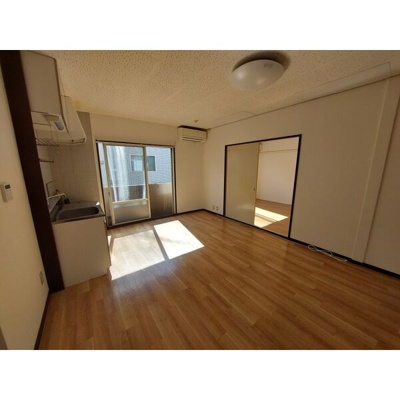 【居間・リビング】 | コルティオ３