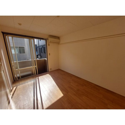 【洋室】 | コルティオ３