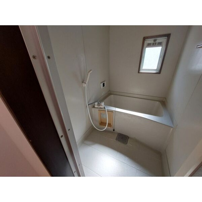 【浴室】 | コルティオ３