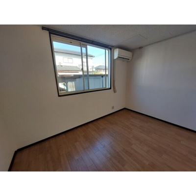 【洋室】 | コルティオ３