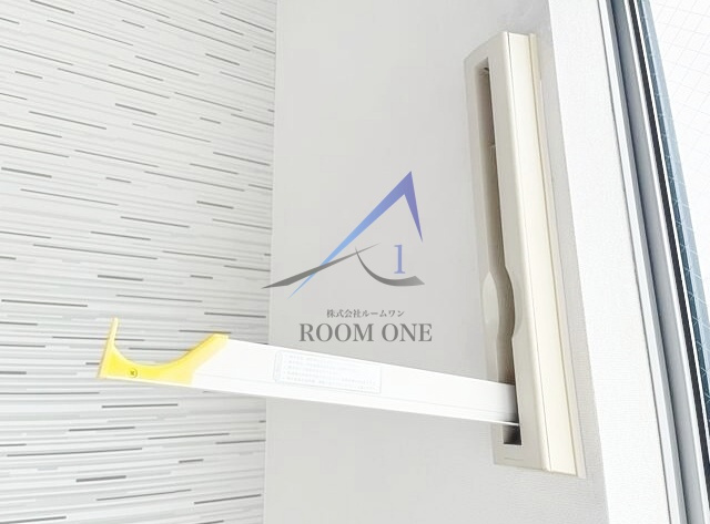 メゾンホワイト