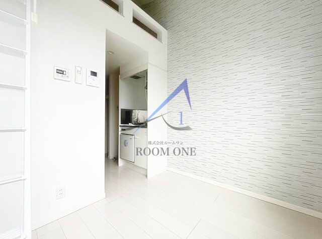 メゾンホワイト