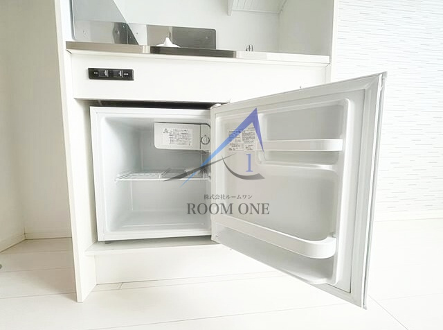 メゾンホワイト