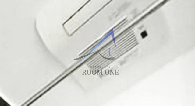 メゾンホワイト