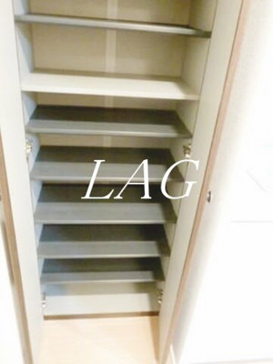 【その他】 | ルクール登戸