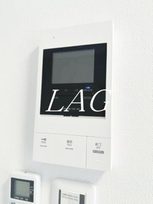 【その他】 | ベイルーム本厚木水引