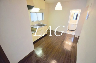 【その他】 | ブランシェ相模原