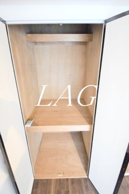 【収納】 | ブランシェ相模原 | 収納です。