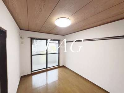 【その他】 | ドリームマンション登戸第二