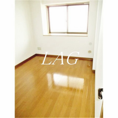 【寝室】 | ＹＭレジデンス相模大野 | 寝室です。