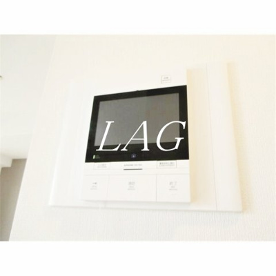 【その他】 | ＹＭレジデンス相模大野