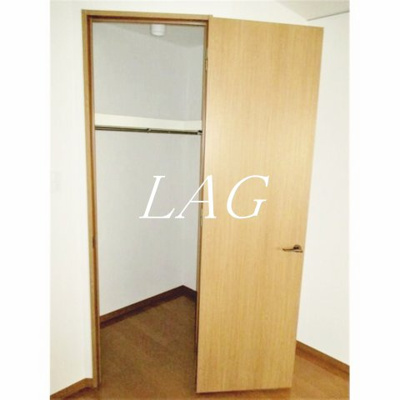 【収納】 | ＹＭレジデンス相模大野 | 収納です。