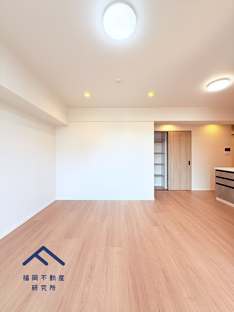 アクロス博多セントラルパーク