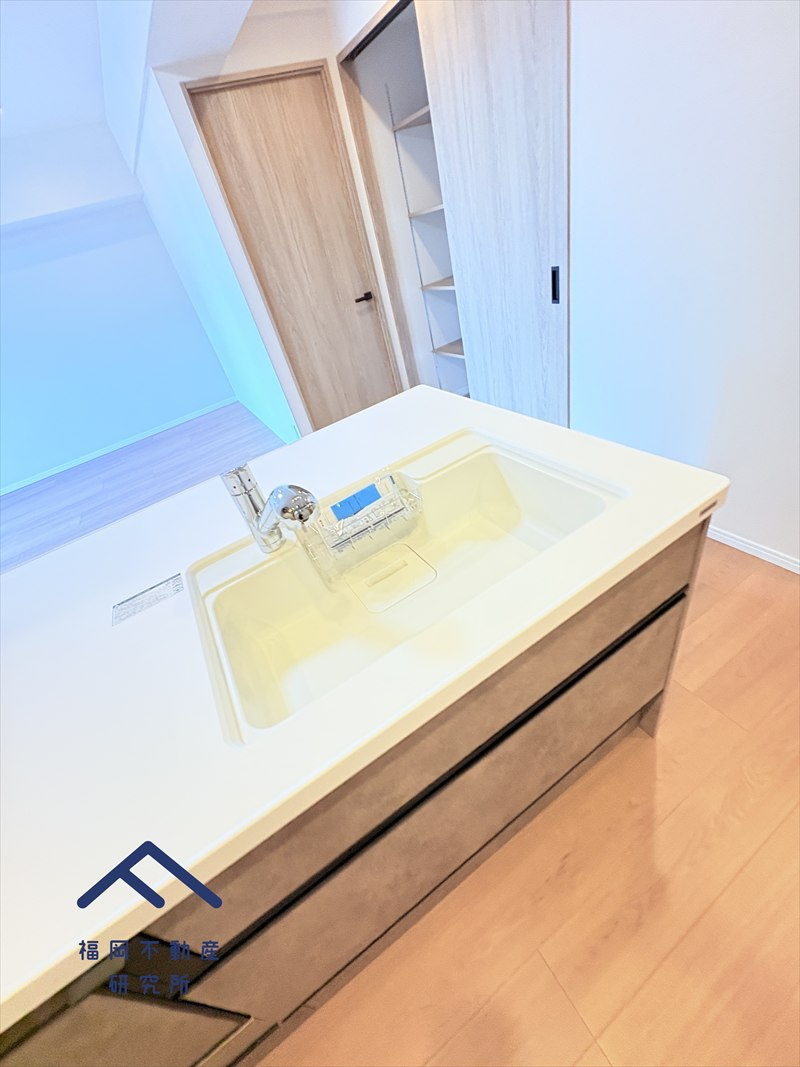 アクロス博多セントラルパークのその他