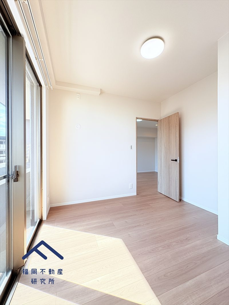 アクロス博多セントラルパークのその他