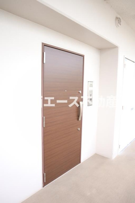 【玄関】 | 我楽ハウス