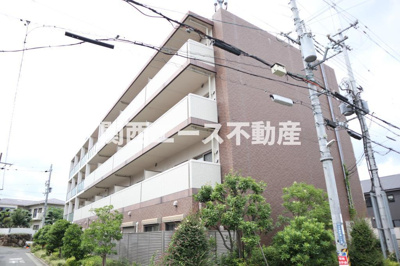 【外観】 | 我楽ハウス