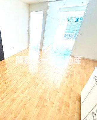 【居間・リビング】 | 我楽ハウス