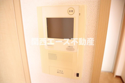 【設備】 | 我楽ハウス