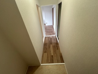 【玄関】 | ロイヤルハイツ