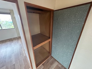 【内装】 | ロイヤルハイツ