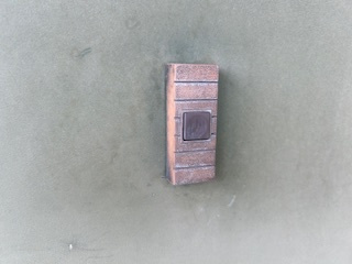 【その他】 | ロイヤルハイツ