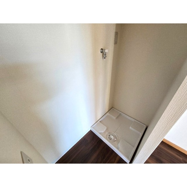 イイダコーポのその他