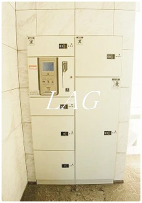 【その他】 | 日本橋ミスモ