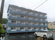 シャンブル２４の画像