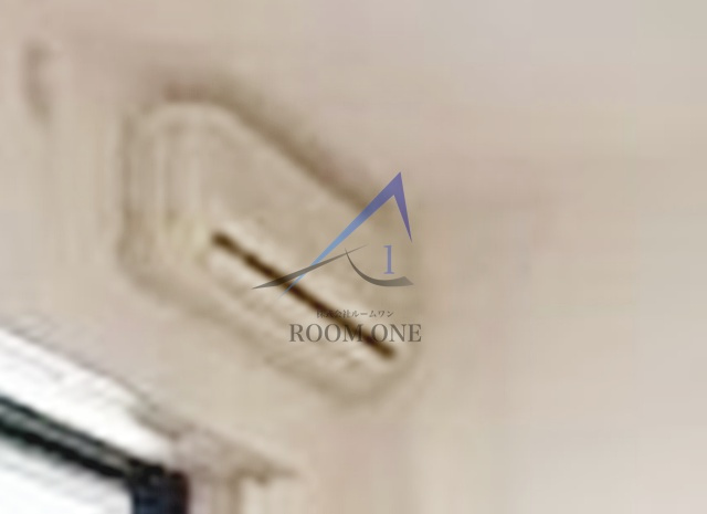 菱和パレス早稲田1番館のその他