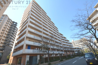 当日見学可能ですので、見学希望の際はお気軽にお問い合わせください。ネットからの見学予約も便利です♪