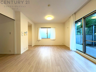 居間・リビング