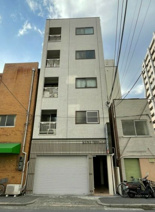 ●S.E.N.S TENROKUの画像