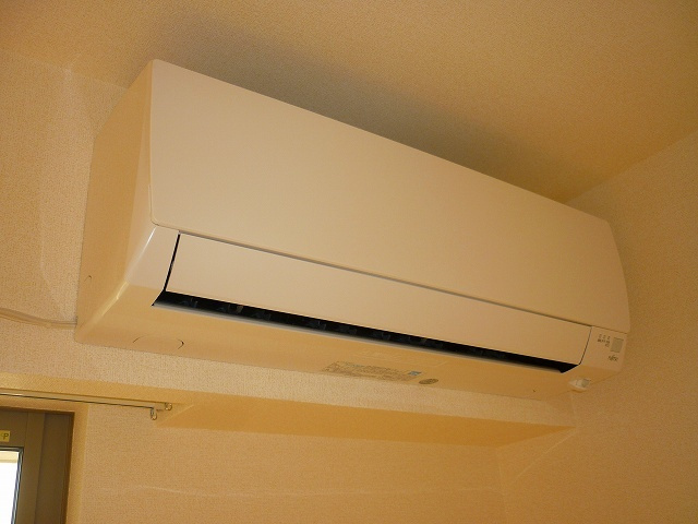 リト・カノンの設備