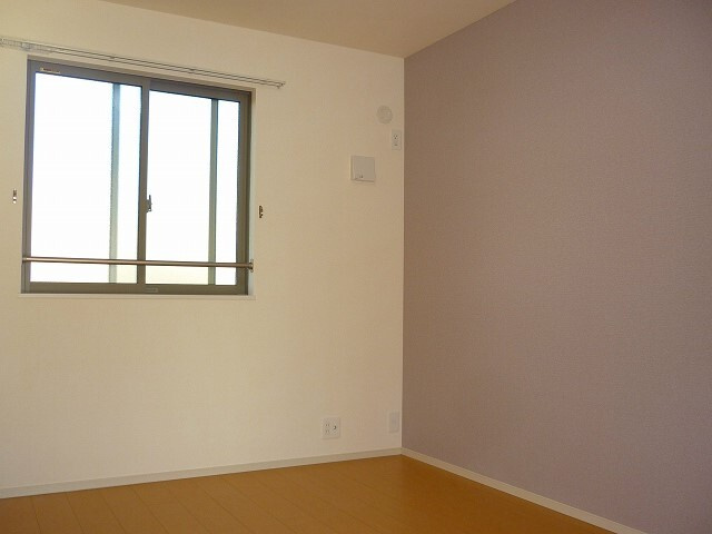 リト・カノンの内装