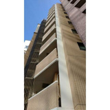 ライオンズステーションプラザ横濱プリマゾーナの画像